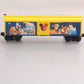 Lionel 6-36747 O World of Disney Reefer LN/Box