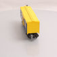 Lionel 6-36747 O World of Disney Reefer LN/Box