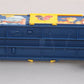 Lionel 6-36747 O World of Disney Reefer LN/Box