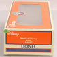 Lionel 6-36747 O World of Disney Reefer LN/Box