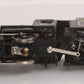 MTH 20-3031-1 O Gauge Pennsylvania Railroad G5 4-6-0 Steam & Tender #5740 w/PS1 LN/Box