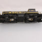 MTH 30-2375-1 P&LE SW-1500 Diesel Switcher w/PS2 #1561 EX
