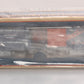 Lionel 6-52548 O Railroad Museum of Long Island Boxcar #6464-2009 NIB