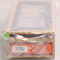 Lionel 6-52548 O Railroad Museum of Long Island Boxcar #6464-2009 NIB
