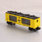Lionel 6-52592 O Nassau Operating Engineers Petland Discounts Aquarium Car #8311 LN/Box