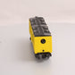 Lionel 6-52592 O Nassau Operating Engineers Petland Discounts Aquarium Car #8311 LN/Box