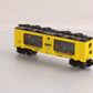 Lionel 6-52592 O Nassau Operating Engineers Petland Discounts Aquarium Car #8311 LN/Box