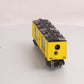 Lionel 6-52592 O Nassau Operating Engineers Petland Discounts Aquarium Car #8311 LN/Box