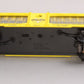 Lionel 6-52592 O Nassau Operating Engineers Petland Discounts Aquarium Car #8311 LN/Box