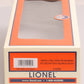 Lionel 6-52592 O Nassau Operating Engineers Petland Discounts Aquarium Car #8311 LN/Box