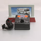 Lionel 6-14138 Snap On Animated Billboard & Transformer Set NIB