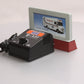 Lionel 6-14138 Snap On Animated Billboard & Transformer Set NIB