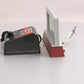 Lionel 6-14138 Snap On Animated Billboard & Transformer Set NIB