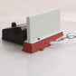 Lionel 6-14138 Snap On Animated Billboard & Transformer Set NIB