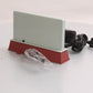 Lionel 6-14138 Snap On Animated Billboard & Transformer Set NIB