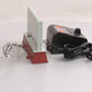 Lionel 6-14138 Snap On Animated Billboard & Transformer Set NIB