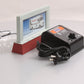 Lionel 6-14138 Snap On Animated Billboard & Transformer Set NIB