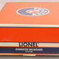 Lionel 6-14138 Snap On Animated Billboard & Transformer Set NIB