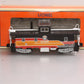 Lionel 6-27626 O Southern Pacific UP Heritage CA-4 Caboose #6991 LN/Box