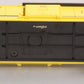 Lionel 6-25035 O Gauge 2006 Disney Holiday Boxcar #25035 LN/Box