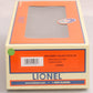 Lionel 6-25035 O Gauge 2006 Disney Holiday Boxcar #25035 LN/Box