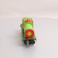 Lionel 6-36130 O Disney "Jiminy Crickey" Single Dome Tank Car EX/Box