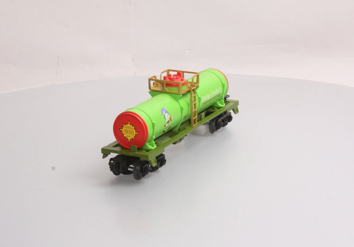 Lionel 6-36130 O Disney 