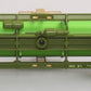 Lionel 6-36130 O Disney "Jiminy Crickey" Single Dome Tank Car EX/Box