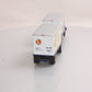 First Gear 41-0500 1:34 Dry Goods Van and Pump Trailer EX/Box