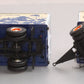 First Gear 41-0500 1:34 Dry Goods Van and Pump Trailer EX/Box