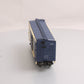 MTH 20-93542 O Gauge TCA Fall York 2011 40' Box Car MT/Box