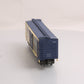 MTH 20-93542 O Gauge TCA Fall York 2011 40' Box Car MT/Box