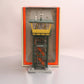Lionel 6-37996 O Gauge #192 Control Tower LN/Box