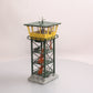 Lionel 6-37996 O Gauge #192 Control Tower LN/Box