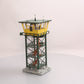 Lionel 6-37996 O Gauge #192 Control Tower LN/Box