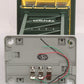 Lionel 6-37996 O Gauge #192 Control Tower LN/Box