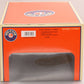 Lionel 6-37996 O Gauge #192 Control Tower LN/Box