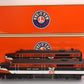 Lionel 6-14596 O Scale New Heaven PA AA Unit Diesel Engine Set #0767/0768 LN/Box