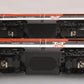 Lionel 6-14596 O Scale New Heaven PA AA Unit Diesel Engine Set #0767/0768 LN/Box