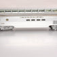 Lionel 6-39137 Santa Fe Superliner Full Vista Dome Car EX