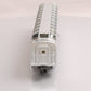 Lionel 6-39137 Santa Fe Superliner Full Vista Dome Car #509 EX