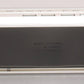 Lionel 6-39137 Santa Fe Superliner Full Vista Dome Car #509 EX