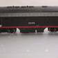 LGB 24582 G Southern Pacific F7-B Non-Powered Diesel Locomotive #9058 LN/Box