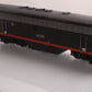 LGB 24582 G Southern Pacific F7-B Non-Powered Diesel Locomotive #9058 LN/Box