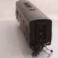 LGB 24582 G Southern Pacific F7-B Non-Powered Diesel Locomotive #9058 LN/Box