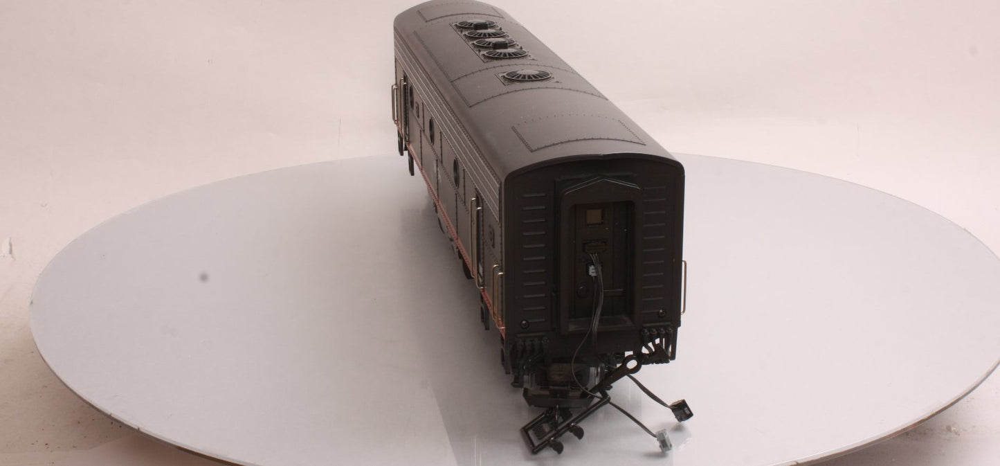 LGB 24582 G Southern Pacific F7-B Non-Powered Diesel Locomotive #9058 LN/Box