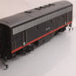 LGB 24582 G Southern Pacific F7-B Non-Powered Diesel Locomotive #9058 LN/Box