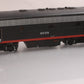 LGB 24582 G Southern Pacific F7-B Non-Powered Diesel Locomotive #9058 LN/Box