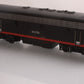 LGB 24582 G Southern Pacific F7-B Non-Powered Diesel Locomotive #9058 LN/Box