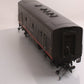 LGB 24582 G Southern Pacific F7-B Non-Powered Diesel Locomotive #9058 LN/Box
